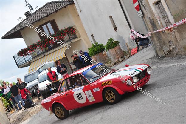 DSC_4993.JPG